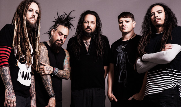 http://protixonline.com.ismmedia.com/ISM3/std-content/repos/Top/Calendar/KORN 626x371.jpg